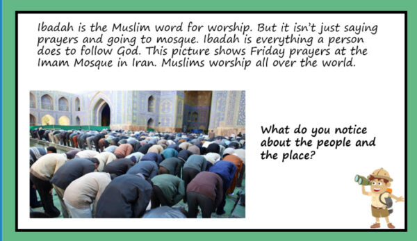 Screenshot 2025 08 19 083032