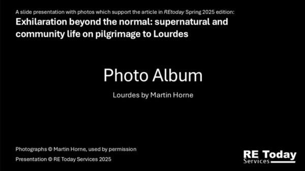 Screenshot 2025 08 19 195452