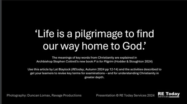 Screenshot 2025 08 19 200152