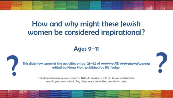 Screenshot 2025 08 22 102314