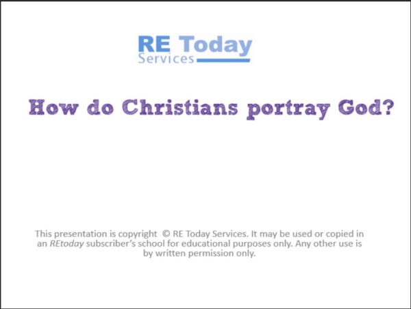 Screenshot 2025 08 22 112030