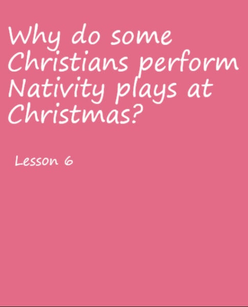 Screenshot 2025 08 22 113729