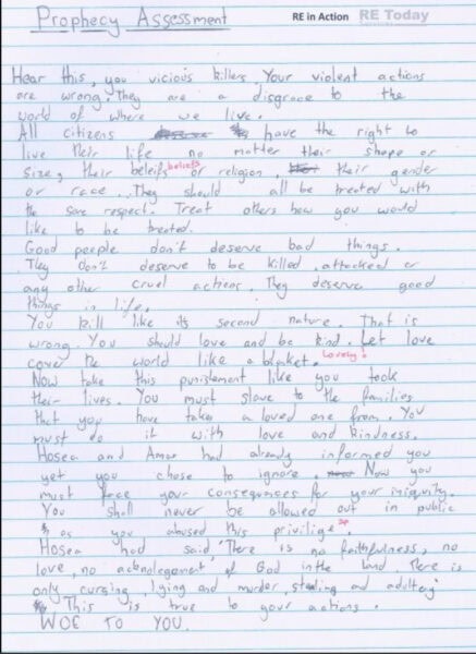 Screenshot 2025 08 28 142733