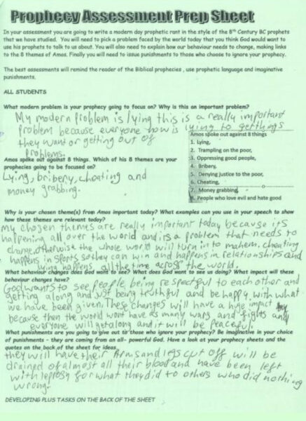 Screenshot 2025 08 28 143536