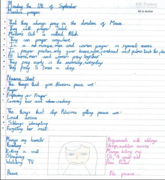 Screenshot 2025 08 28 152147