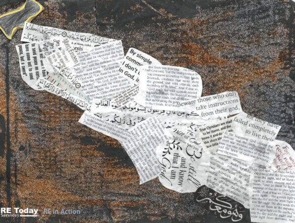 Screenshot 2025 08 28 160502