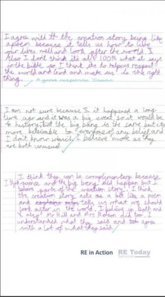 Screenshot 2025 08 28 163418