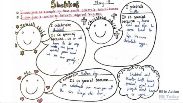 Screenshot 2025 08 28 165925