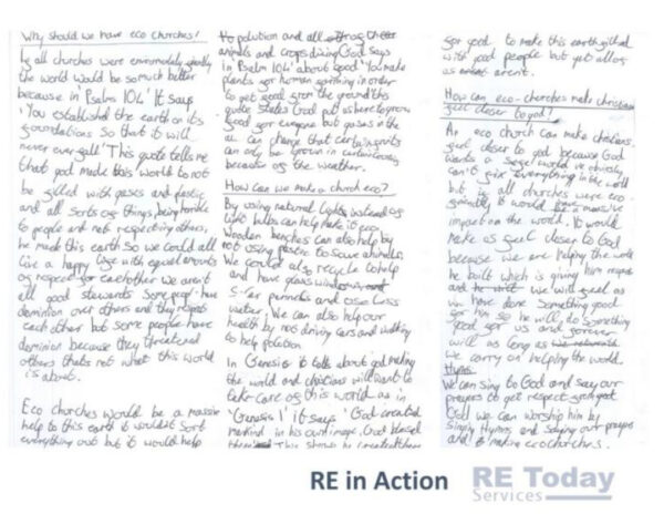 Screenshot 2025 08 28 171121