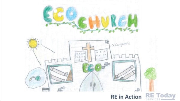 Screenshot 2025 08 29 100657