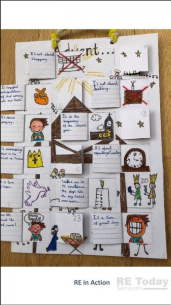 Screenshot 2025 08 29 101456