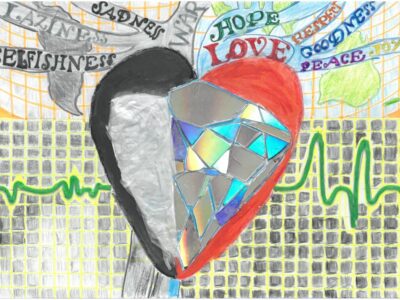 Timothy 12 Cardinal Newman Catholic Secondary School WIG WEB