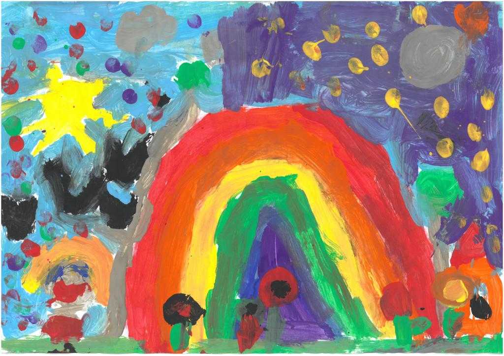 WhereisGod AlmaEvelyn 6