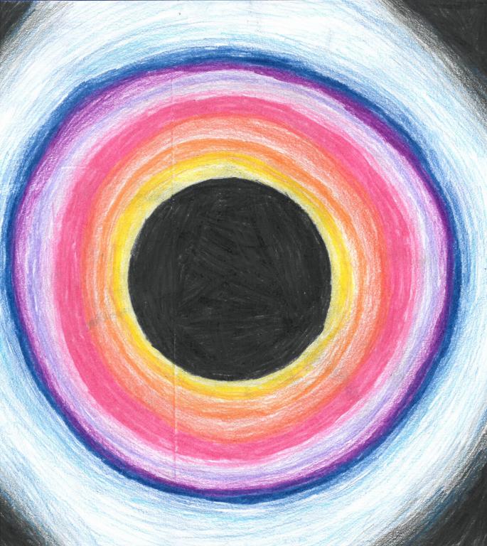 WhereisGod Theodore 11