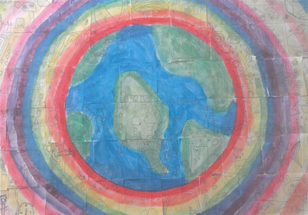 WhereisGod Y2 StPetersStPaul