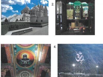 Yadukrish 13 The Judd School PF WEB