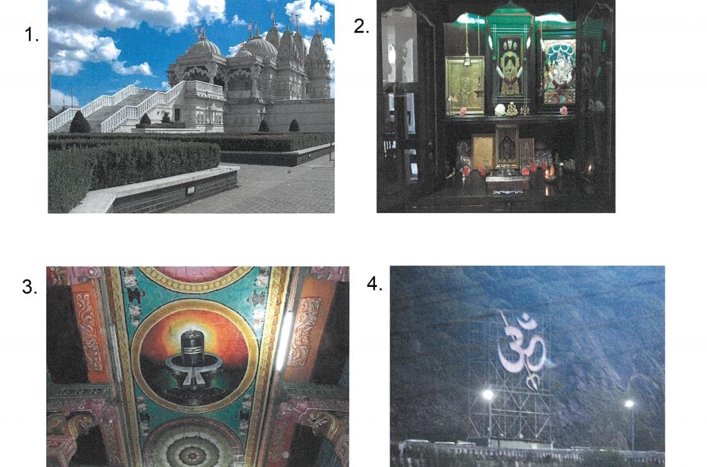 Yadukrish 13 The Judd School PF WEB