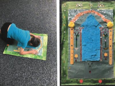 Yusuf 8 Oratory Prep school WIG WEB