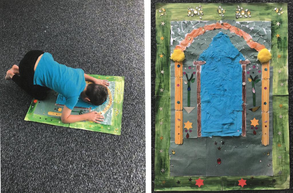 Yusuf 8 Oratory Prep school WIG WEB