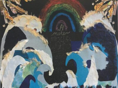 Zoe 10 Aldrington CE Primary WIG WEB