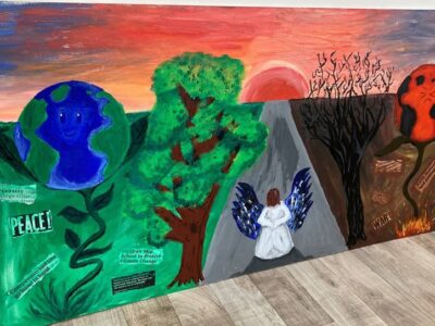 gge owain jayson 10 11