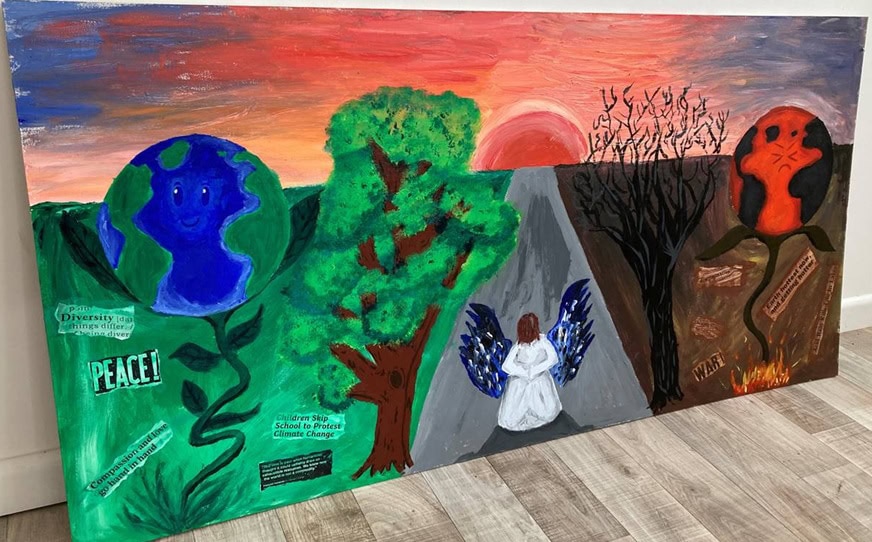 gge owain jayson 10 11