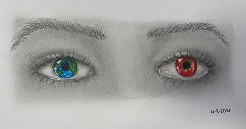 insp hannah age 13
