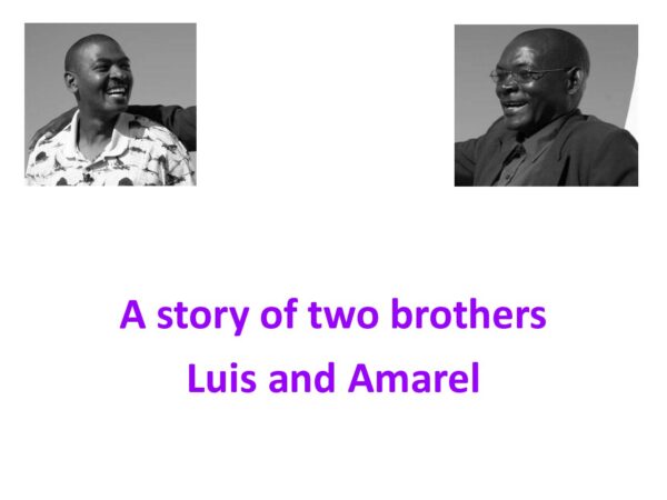 Children in conflict pdf