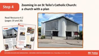 Churches ERW4 pic