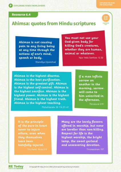 ERW3 Hindu 6 4 S pdf