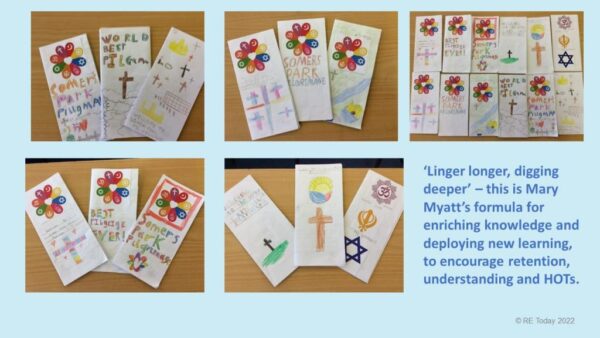 Fantasy 100k RE trip PPT pic