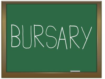 Bursary