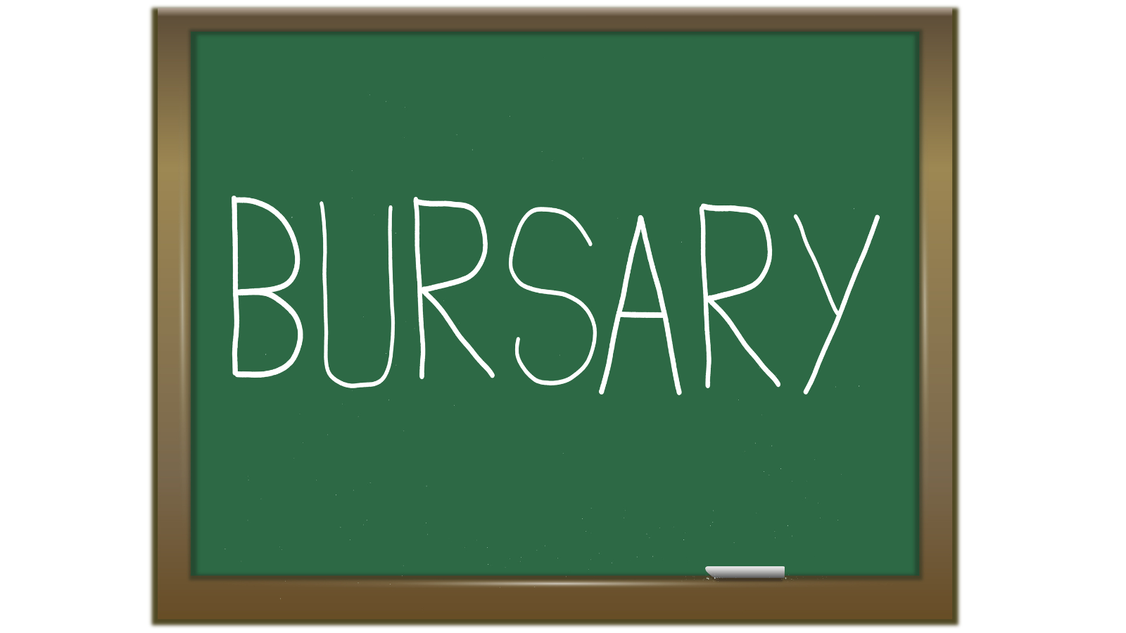 Bursary