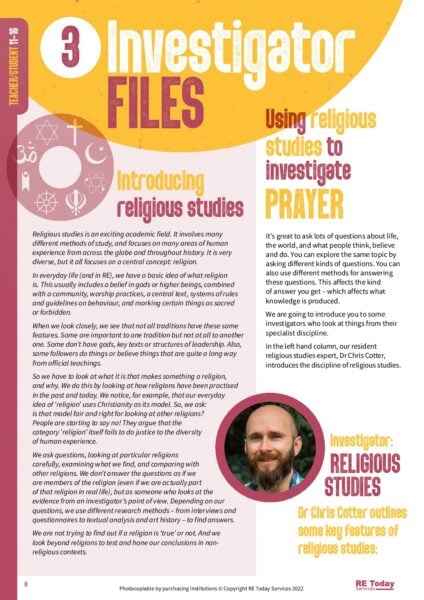 Investigator files RS CKRE5 S pdf