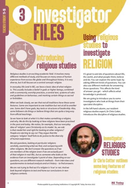 Investigator files RS pp8 9 CKRE4 S pdf