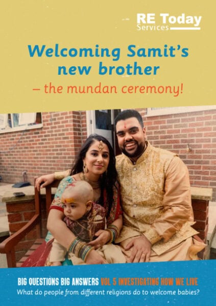 Mundan flipbook cover pic small
