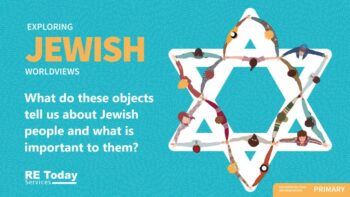 Objects PPT ERW1 pic