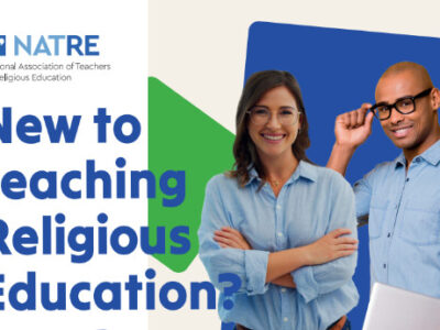 New2RE webinars