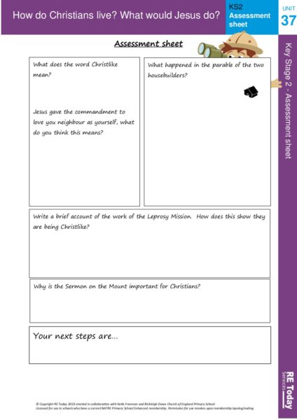 U37 AS pdf