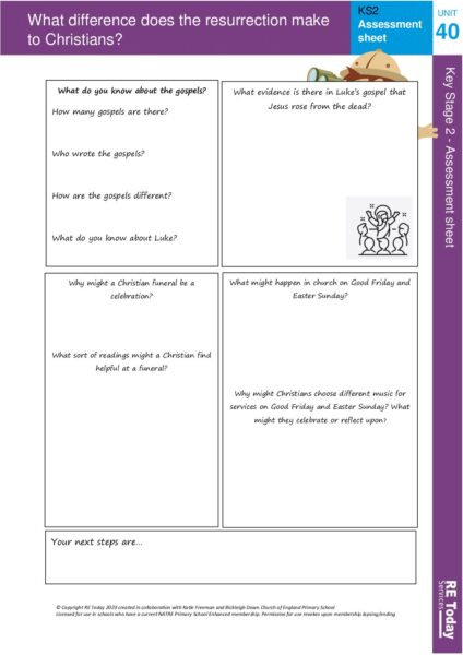 U40 AS pdf