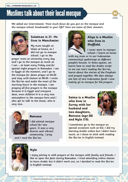 UMUI Pri Vol2 Resources 1 10 10A S pdf