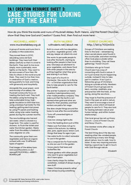 Year 3 lesson 4 resource sheet unit 23 pdf