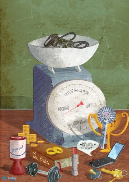 cover image pdf