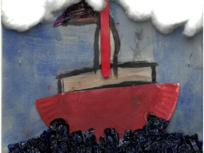 Avamay 7 Stories That Change Lives