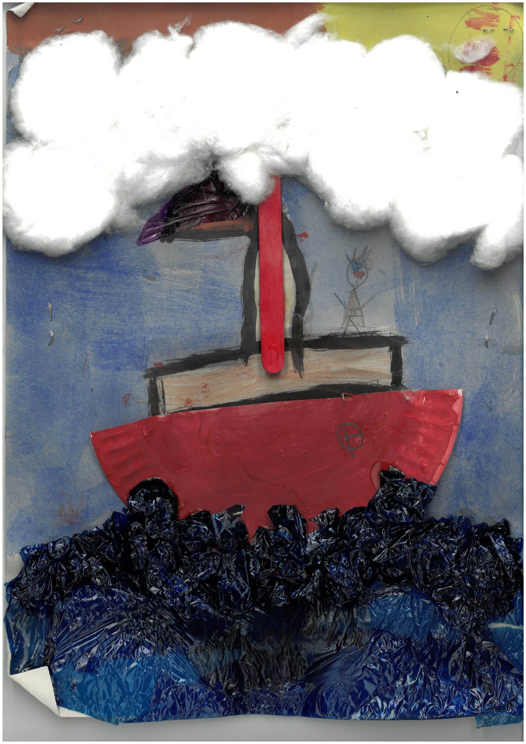 Avamay 7 Stories That Change Lives