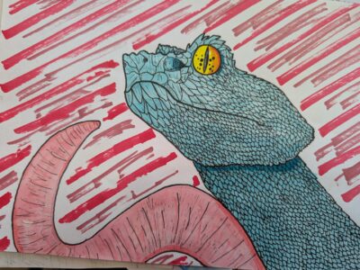 F5r4533 Ethan Hart 12 Becket Keys Church Of England School