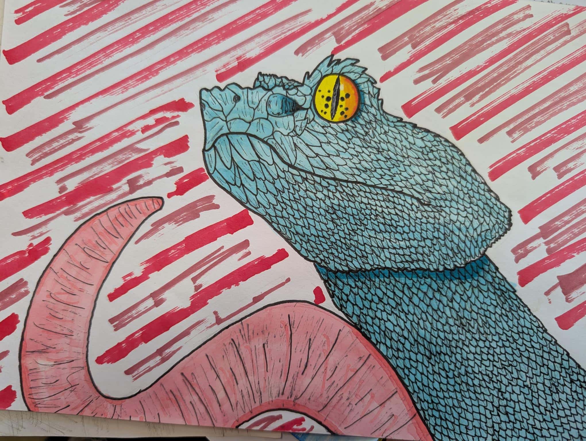 F5r4533 Ethan Hart 12 Becket Keys Church Of England School