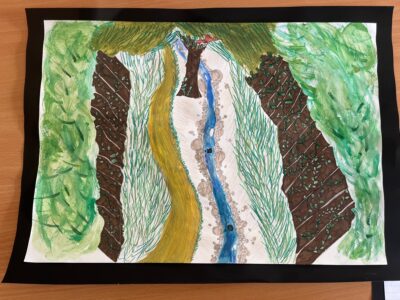 F5r4590 Vivienne Douglass Age 9 Sacred Places3