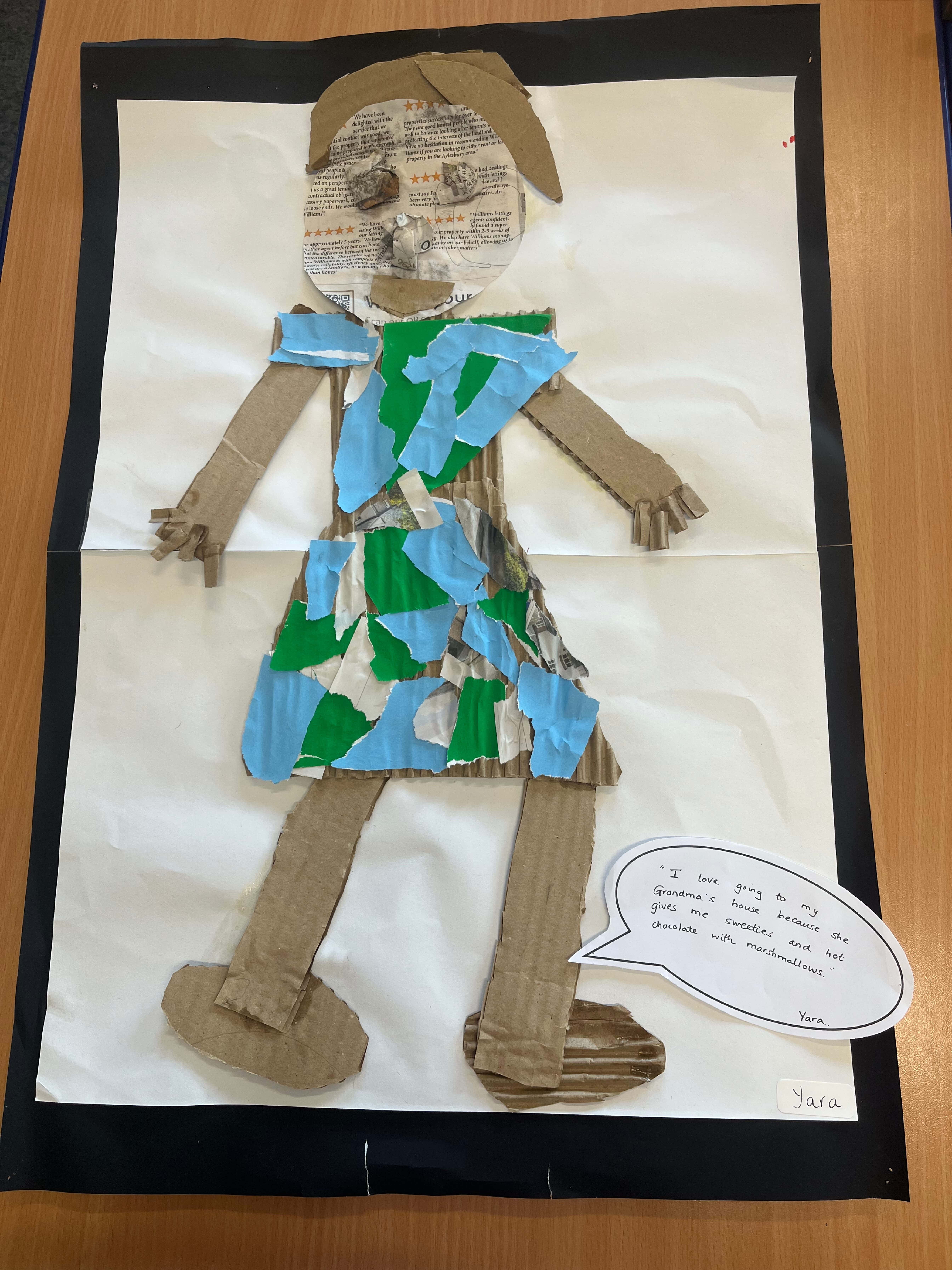 F5R4598 Yara Khan Age 5 Sacred Places 2 1 pdf