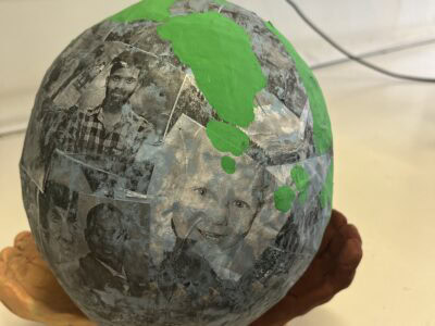 F5r4636 Wickersley School Isla Tattershall Age 13 Living In A Diverse World 2025